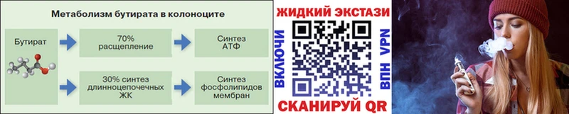 Бутират бутик  даркнет сайт  KRAKEN зеркало  Новоржев 