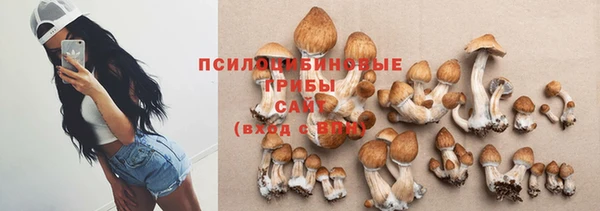 соль курить ск Бугульма