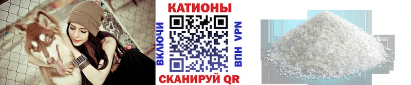 darknet Telegram  как найти наркотики  Новоржев  Мефедрон мяу мяу  hydra tor 