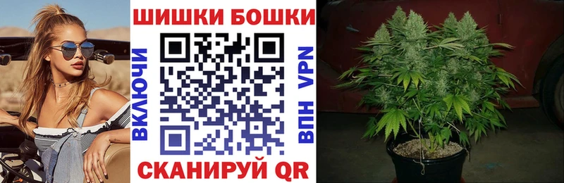 Бошки марихуана SATIVA & INDICA  Новоржев 